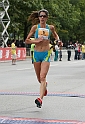 2010 Tufts 10K-071